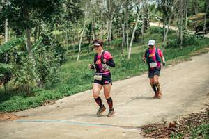 BIB: 
                            <button type="button" onclick="openModal(26485205)" class="btn btn-primary btn-sm float-right btn-popup" data-toggle="modal" data-target=".modal-high-quality">
                        <i class="fas fa-shopping-cart"></i> Add to Cart
                    </button>
                                            <button type="button" onclick="isThisMe(26485205, true)" class="btn btn-success btn-sm float-right btn-popup btn-isme hidden" data-toggle="tooltip" data-placement="bottom" title="นี่คือรูปของคุณใช่ไหม คลิกที่นี่เพื่อเอาเข้าอัลบั้ม">
                        <i class="fas fa-plus"></i> Add to album
                    </button>
                    <button type="button" onclick="isThisMe(26485205, false)" class="btn btn-warning btn-sm float-right btn-popup btn-isnotme hidden">
                        <i class="fas fa-ban"></i> Remove from album
                    </button>