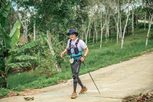 BIB: 
                            <button type="button" onclick="openModal(26499467)" class="btn btn-primary btn-sm float-right btn-popup" data-toggle="modal" data-target=".modal-high-quality">
                        <i class="fas fa-shopping-cart"></i> Add to Cart
                    </button>
                                            <button type="button" onclick="isThisMe(26499467, true)" class="btn btn-success btn-sm float-right btn-popup btn-isme hidden" data-toggle="tooltip" data-placement="bottom" title="นี่คือรูปของคุณใช่ไหม คลิกที่นี่เพื่อเอาเข้าอัลบั้ม">
                        <i class="fas fa-plus"></i> Add to album
                    </button>
                    <button type="button" onclick="isThisMe(26499467, false)" class="btn btn-warning btn-sm float-right btn-popup btn-isnotme hidden">
                        <i class="fas fa-ban"></i> Remove from album
                    </button>