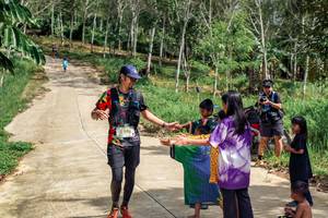 BIB: 
                            <button type="button" onclick="openModal(26474718)" class="btn btn-primary btn-sm float-right btn-popup" data-toggle="modal" data-target=".modal-high-quality">
                        <i class="fas fa-shopping-cart"></i> Add to Cart
                    </button>
                                            <button type="button" onclick="isThisMe(26474718, true)" class="btn btn-success btn-sm float-right btn-popup btn-isme hidden" data-toggle="tooltip" data-placement="bottom" title="นี่คือรูปของคุณใช่ไหม คลิกที่นี่เพื่อเอาเข้าอัลบั้ม">
                        <i class="fas fa-plus"></i> Add to album
                    </button>
                    <button type="button" onclick="isThisMe(26474718, false)" class="btn btn-warning btn-sm float-right btn-popup btn-isnotme hidden">
                        <i class="fas fa-ban"></i> Remove from album
                    </button>