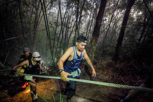 BIB: 
                            <button type="button" onclick="openModal(26519872)" class="btn btn-primary btn-sm float-right btn-popup" data-toggle="modal" data-target=".modal-high-quality">
                        <i class="fas fa-shopping-cart"></i> Add to Cart
                    </button>
                                            <button type="button" onclick="isThisMe(26519872, true)" class="btn btn-success btn-sm float-right btn-popup btn-isme hidden" data-toggle="tooltip" data-placement="bottom" title="นี่คือรูปของคุณใช่ไหม คลิกที่นี่เพื่อเอาเข้าอัลบั้ม">
                        <i class="fas fa-plus"></i> Add to album
                    </button>
                    <button type="button" onclick="isThisMe(26519872, false)" class="btn btn-warning btn-sm float-right btn-popup btn-isnotme hidden">
                        <i class="fas fa-ban"></i> Remove from album
                    </button>