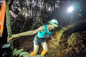 BIB: 
                            <button type="button" onclick="openModal(26519783)" class="btn btn-primary btn-sm float-right btn-popup" data-toggle="modal" data-target=".modal-high-quality">
                        <i class="fas fa-shopping-cart"></i> Add to Cart
                    </button>
                                            <button type="button" onclick="isThisMe(26519783, true)" class="btn btn-success btn-sm float-right btn-popup btn-isme hidden" data-toggle="tooltip" data-placement="bottom" title="นี่คือรูปของคุณใช่ไหม คลิกที่นี่เพื่อเอาเข้าอัลบั้ม">
                        <i class="fas fa-plus"></i> Add to album
                    </button>
                    <button type="button" onclick="isThisMe(26519783, false)" class="btn btn-warning btn-sm float-right btn-popup btn-isnotme hidden">
                        <i class="fas fa-ban"></i> Remove from album
                    </button>