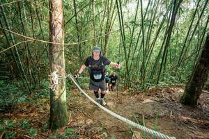 BIB: 
                            <button type="button" onclick="openModal(26508662)" class="btn btn-primary btn-sm float-right btn-popup" data-toggle="modal" data-target=".modal-high-quality">
                        <i class="fas fa-shopping-cart"></i> Add to Cart
                    </button>
                                            <button type="button" onclick="isThisMe(26508662, true)" class="btn btn-success btn-sm float-right btn-popup btn-isme hidden" data-toggle="tooltip" data-placement="bottom" title="นี่คือรูปของคุณใช่ไหม คลิกที่นี่เพื่อเอาเข้าอัลบั้ม">
                        <i class="fas fa-plus"></i> Add to album
                    </button>
                    <button type="button" onclick="isThisMe(26508662, false)" class="btn btn-warning btn-sm float-right btn-popup btn-isnotme hidden">
                        <i class="fas fa-ban"></i> Remove from album
                    </button>