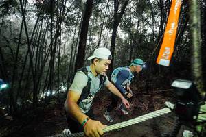 BIB: 
                            <button type="button" onclick="openModal(26520037)" class="btn btn-primary btn-sm float-right btn-popup" data-toggle="modal" data-target=".modal-high-quality">
                        <i class="fas fa-shopping-cart"></i> Add to Cart
                    </button>
                                            <button type="button" onclick="isThisMe(26520037, true)" class="btn btn-success btn-sm float-right btn-popup btn-isme hidden" data-toggle="tooltip" data-placement="bottom" title="นี่คือรูปของคุณใช่ไหม คลิกที่นี่เพื่อเอาเข้าอัลบั้ม">
                        <i class="fas fa-plus"></i> Add to album
                    </button>
                    <button type="button" onclick="isThisMe(26520037, false)" class="btn btn-warning btn-sm float-right btn-popup btn-isnotme hidden">
                        <i class="fas fa-ban"></i> Remove from album
                    </button>