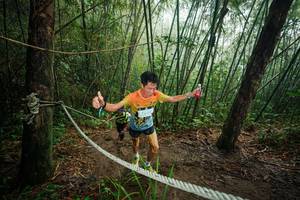 BIB: 
                            <button type="button" onclick="openModal(26524158)" class="btn btn-primary btn-sm float-right btn-popup" data-toggle="modal" data-target=".modal-high-quality">
                        <i class="fas fa-shopping-cart"></i> Add to Cart
                    </button>
                                            <button type="button" onclick="isThisMe(26524158, true)" class="btn btn-success btn-sm float-right btn-popup btn-isme hidden" data-toggle="tooltip" data-placement="bottom" title="นี่คือรูปของคุณใช่ไหม คลิกที่นี่เพื่อเอาเข้าอัลบั้ม">
                        <i class="fas fa-plus"></i> Add to album
                    </button>
                    <button type="button" onclick="isThisMe(26524158, false)" class="btn btn-warning btn-sm float-right btn-popup btn-isnotme hidden">
                        <i class="fas fa-ban"></i> Remove from album
                    </button>