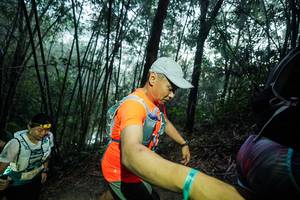 BIB: 
                            <button type="button" onclick="openModal(26521498)" class="btn btn-primary btn-sm float-right btn-popup" data-toggle="modal" data-target=".modal-high-quality">
                        <i class="fas fa-shopping-cart"></i> Add to Cart
                    </button>
                                            <button type="button" onclick="isThisMe(26521498, true)" class="btn btn-success btn-sm float-right btn-popup btn-isme hidden" data-toggle="tooltip" data-placement="bottom" title="นี่คือรูปของคุณใช่ไหม คลิกที่นี่เพื่อเอาเข้าอัลบั้ม">
                        <i class="fas fa-plus"></i> Add to album
                    </button>
                    <button type="button" onclick="isThisMe(26521498, false)" class="btn btn-warning btn-sm float-right btn-popup btn-isnotme hidden">
                        <i class="fas fa-ban"></i> Remove from album
                    </button>