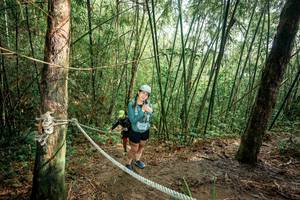 BIB: 
                            <button type="button" onclick="openModal(26508814)" class="btn btn-primary btn-sm float-right btn-popup" data-toggle="modal" data-target=".modal-high-quality">
                        <i class="fas fa-shopping-cart"></i> Add to Cart
                    </button>
                                            <button type="button" onclick="isThisMe(26508814, true)" class="btn btn-success btn-sm float-right btn-popup btn-isme hidden" data-toggle="tooltip" data-placement="bottom" title="นี่คือรูปของคุณใช่ไหม คลิกที่นี่เพื่อเอาเข้าอัลบั้ม">
                        <i class="fas fa-plus"></i> Add to album
                    </button>
                    <button type="button" onclick="isThisMe(26508814, false)" class="btn btn-warning btn-sm float-right btn-popup btn-isnotme hidden">
                        <i class="fas fa-ban"></i> Remove from album
                    </button>