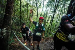 BIB: 
                            <button type="button" onclick="openModal(26523554)" class="btn btn-primary btn-sm float-right btn-popup" data-toggle="modal" data-target=".modal-high-quality">
                        <i class="fas fa-shopping-cart"></i> Add to Cart
                    </button>
                                            <button type="button" onclick="isThisMe(26523554, true)" class="btn btn-success btn-sm float-right btn-popup btn-isme hidden" data-toggle="tooltip" data-placement="bottom" title="นี่คือรูปของคุณใช่ไหม คลิกที่นี่เพื่อเอาเข้าอัลบั้ม">
                        <i class="fas fa-plus"></i> Add to album
                    </button>
                    <button type="button" onclick="isThisMe(26523554, false)" class="btn btn-warning btn-sm float-right btn-popup btn-isnotme hidden">
                        <i class="fas fa-ban"></i> Remove from album
                    </button>