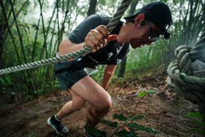 BIB: 
                            <button type="button" onclick="openModal(26523996)" class="btn btn-primary btn-sm float-right btn-popup" data-toggle="modal" data-target=".modal-high-quality">
                        <i class="fas fa-shopping-cart"></i> Add to Cart
                    </button>
                                            <button type="button" onclick="isThisMe(26523996, true)" class="btn btn-success btn-sm float-right btn-popup btn-isme hidden" data-toggle="tooltip" data-placement="bottom" title="นี่คือรูปของคุณใช่ไหม คลิกที่นี่เพื่อเอาเข้าอัลบั้ม">
                        <i class="fas fa-plus"></i> Add to album
                    </button>
                    <button type="button" onclick="isThisMe(26523996, false)" class="btn btn-warning btn-sm float-right btn-popup btn-isnotme hidden">
                        <i class="fas fa-ban"></i> Remove from album
                    </button>