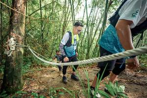 BIB: 
                            <button type="button" onclick="openModal(26508496)" class="btn btn-primary btn-sm float-right btn-popup" data-toggle="modal" data-target=".modal-high-quality">
                        <i class="fas fa-shopping-cart"></i> Add to Cart
                    </button>
                                            <button type="button" onclick="isThisMe(26508496, true)" class="btn btn-success btn-sm float-right btn-popup btn-isme hidden" data-toggle="tooltip" data-placement="bottom" title="นี่คือรูปของคุณใช่ไหม คลิกที่นี่เพื่อเอาเข้าอัลบั้ม">
                        <i class="fas fa-plus"></i> Add to album
                    </button>
                    <button type="button" onclick="isThisMe(26508496, false)" class="btn btn-warning btn-sm float-right btn-popup btn-isnotme hidden">
                        <i class="fas fa-ban"></i> Remove from album
                    </button>