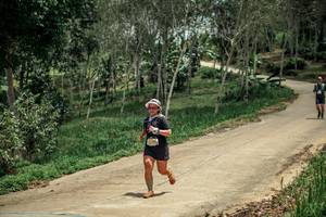 BIB: 
                            <button type="button" onclick="openModal(26497375)" class="btn btn-primary btn-sm float-right btn-popup" data-toggle="modal" data-target=".modal-high-quality">
                        <i class="fas fa-shopping-cart"></i> Add to Cart
                    </button>
                                            <button type="button" onclick="isThisMe(26497375, true)" class="btn btn-success btn-sm float-right btn-popup btn-isme hidden" data-toggle="tooltip" data-placement="bottom" title="นี่คือรูปของคุณใช่ไหม คลิกที่นี่เพื่อเอาเข้าอัลบั้ม">
                        <i class="fas fa-plus"></i> Add to album
                    </button>
                    <button type="button" onclick="isThisMe(26497375, false)" class="btn btn-warning btn-sm float-right btn-popup btn-isnotme hidden">
                        <i class="fas fa-ban"></i> Remove from album
                    </button>