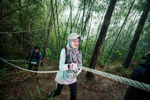 BIB: 
                            <button type="button" onclick="openModal(26524048)" class="btn btn-primary btn-sm float-right btn-popup" data-toggle="modal" data-target=".modal-high-quality">
                        <i class="fas fa-shopping-cart"></i> Add to Cart
                    </button>
                                            <button type="button" onclick="isThisMe(26524048, true)" class="btn btn-success btn-sm float-right btn-popup btn-isme hidden" data-toggle="tooltip" data-placement="bottom" title="นี่คือรูปของคุณใช่ไหม คลิกที่นี่เพื่อเอาเข้าอัลบั้ม">
                        <i class="fas fa-plus"></i> Add to album
                    </button>
                    <button type="button" onclick="isThisMe(26524048, false)" class="btn btn-warning btn-sm float-right btn-popup btn-isnotme hidden">
                        <i class="fas fa-ban"></i> Remove from album
                    </button>