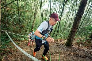 BIB: 
                            <button type="button" onclick="openModal(26508082)" class="btn btn-primary btn-sm float-right btn-popup" data-toggle="modal" data-target=".modal-high-quality">
                        <i class="fas fa-shopping-cart"></i> Add to Cart
                    </button>
                                            <button type="button" onclick="isThisMe(26508082, true)" class="btn btn-success btn-sm float-right btn-popup btn-isme hidden" data-toggle="tooltip" data-placement="bottom" title="นี่คือรูปของคุณใช่ไหม คลิกที่นี่เพื่อเอาเข้าอัลบั้ม">
                        <i class="fas fa-plus"></i> Add to album
                    </button>
                    <button type="button" onclick="isThisMe(26508082, false)" class="btn btn-warning btn-sm float-right btn-popup btn-isnotme hidden">
                        <i class="fas fa-ban"></i> Remove from album
                    </button>