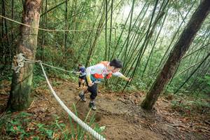 BIB: 
                            <button type="button" onclick="openModal(26509016)" class="btn btn-primary btn-sm float-right btn-popup" data-toggle="modal" data-target=".modal-high-quality">
                        <i class="fas fa-shopping-cart"></i> Add to Cart
                    </button>
                                            <button type="button" onclick="isThisMe(26509016, true)" class="btn btn-success btn-sm float-right btn-popup btn-isme hidden" data-toggle="tooltip" data-placement="bottom" title="นี่คือรูปของคุณใช่ไหม คลิกที่นี่เพื่อเอาเข้าอัลบั้ม">
                        <i class="fas fa-plus"></i> Add to album
                    </button>
                    <button type="button" onclick="isThisMe(26509016, false)" class="btn btn-warning btn-sm float-right btn-popup btn-isnotme hidden">
                        <i class="fas fa-ban"></i> Remove from album
                    </button>