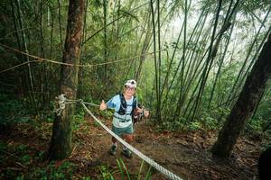 BIB: 
                            <button type="button" onclick="openModal(26524560)" class="btn btn-primary btn-sm float-right btn-popup" data-toggle="modal" data-target=".modal-high-quality">
                        <i class="fas fa-shopping-cart"></i> Add to Cart
                    </button>
                                            <button type="button" onclick="isThisMe(26524560, true)" class="btn btn-success btn-sm float-right btn-popup btn-isme hidden" data-toggle="tooltip" data-placement="bottom" title="นี่คือรูปของคุณใช่ไหม คลิกที่นี่เพื่อเอาเข้าอัลบั้ม">
                        <i class="fas fa-plus"></i> Add to album
                    </button>
                    <button type="button" onclick="isThisMe(26524560, false)" class="btn btn-warning btn-sm float-right btn-popup btn-isnotme hidden">
                        <i class="fas fa-ban"></i> Remove from album
                    </button>