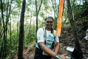 BIB: 
                            <button type="button" onclick="openModal(26523706)" class="btn btn-primary btn-sm float-right btn-popup" data-toggle="modal" data-target=".modal-high-quality">
                        <i class="fas fa-shopping-cart"></i> Add to Cart
                    </button>
                                            <button type="button" onclick="isThisMe(26523706, true)" class="btn btn-success btn-sm float-right btn-popup btn-isme hidden" data-toggle="tooltip" data-placement="bottom" title="นี่คือรูปของคุณใช่ไหม คลิกที่นี่เพื่อเอาเข้าอัลบั้ม">
                        <i class="fas fa-plus"></i> Add to album
                    </button>
                    <button type="button" onclick="isThisMe(26523706, false)" class="btn btn-warning btn-sm float-right btn-popup btn-isnotme hidden">
                        <i class="fas fa-ban"></i> Remove from album
                    </button>