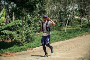 BIB: 
                            <button type="button" onclick="openModal(26484012)" class="btn btn-primary btn-sm float-right btn-popup" data-toggle="modal" data-target=".modal-high-quality">
                        <i class="fas fa-shopping-cart"></i> Add to Cart
                    </button>
                                            <button type="button" onclick="isThisMe(26484012, true)" class="btn btn-success btn-sm float-right btn-popup btn-isme hidden" data-toggle="tooltip" data-placement="bottom" title="นี่คือรูปของคุณใช่ไหม คลิกที่นี่เพื่อเอาเข้าอัลบั้ม">
                        <i class="fas fa-plus"></i> Add to album
                    </button>
                    <button type="button" onclick="isThisMe(26484012, false)" class="btn btn-warning btn-sm float-right btn-popup btn-isnotme hidden">
                        <i class="fas fa-ban"></i> Remove from album
                    </button>