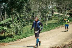 BIB: 
                            <button type="button" onclick="openModal(26495534)" class="btn btn-primary btn-sm float-right btn-popup" data-toggle="modal" data-target=".modal-high-quality">
                        <i class="fas fa-shopping-cart"></i> Add to Cart
                    </button>
                                            <button type="button" onclick="isThisMe(26495534, true)" class="btn btn-success btn-sm float-right btn-popup btn-isme hidden" data-toggle="tooltip" data-placement="bottom" title="นี่คือรูปของคุณใช่ไหม คลิกที่นี่เพื่อเอาเข้าอัลบั้ม">
                        <i class="fas fa-plus"></i> Add to album
                    </button>
                    <button type="button" onclick="isThisMe(26495534, false)" class="btn btn-warning btn-sm float-right btn-popup btn-isnotme hidden">
                        <i class="fas fa-ban"></i> Remove from album
                    </button>