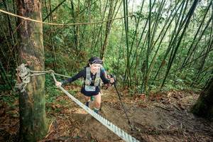 BIB: 
                            <button type="button" onclick="openModal(26507799)" class="btn btn-primary btn-sm float-right btn-popup" data-toggle="modal" data-target=".modal-high-quality">
                        <i class="fas fa-shopping-cart"></i> Add to Cart
                    </button>
                                            <button type="button" onclick="isThisMe(26507799, true)" class="btn btn-success btn-sm float-right btn-popup btn-isme hidden" data-toggle="tooltip" data-placement="bottom" title="นี่คือรูปของคุณใช่ไหม คลิกที่นี่เพื่อเอาเข้าอัลบั้ม">
                        <i class="fas fa-plus"></i> Add to album
                    </button>
                    <button type="button" onclick="isThisMe(26507799, false)" class="btn btn-warning btn-sm float-right btn-popup btn-isnotme hidden">
                        <i class="fas fa-ban"></i> Remove from album
                    </button>