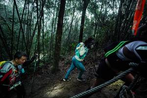 BIB: 
                            <button type="button" onclick="openModal(26521984)" class="btn btn-primary btn-sm float-right btn-popup" data-toggle="modal" data-target=".modal-high-quality">
                        <i class="fas fa-shopping-cart"></i> Add to Cart
                    </button>
                                            <button type="button" onclick="isThisMe(26521984, true)" class="btn btn-success btn-sm float-right btn-popup btn-isme hidden" data-toggle="tooltip" data-placement="bottom" title="นี่คือรูปของคุณใช่ไหม คลิกที่นี่เพื่อเอาเข้าอัลบั้ม">
                        <i class="fas fa-plus"></i> Add to album
                    </button>
                    <button type="button" onclick="isThisMe(26521984, false)" class="btn btn-warning btn-sm float-right btn-popup btn-isnotme hidden">
                        <i class="fas fa-ban"></i> Remove from album
                    </button>