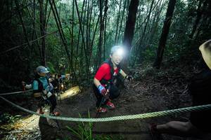 BIB: 
                            <button type="button" onclick="openModal(26523072)" class="btn btn-primary btn-sm float-right btn-popup" data-toggle="modal" data-target=".modal-high-quality">
                        <i class="fas fa-shopping-cart"></i> Add to Cart
                    </button>
                                            <button type="button" onclick="isThisMe(26523072, true)" class="btn btn-success btn-sm float-right btn-popup btn-isme hidden" data-toggle="tooltip" data-placement="bottom" title="นี่คือรูปของคุณใช่ไหม คลิกที่นี่เพื่อเอาเข้าอัลบั้ม">
                        <i class="fas fa-plus"></i> Add to album
                    </button>
                    <button type="button" onclick="isThisMe(26523072, false)" class="btn btn-warning btn-sm float-right btn-popup btn-isnotme hidden">
                        <i class="fas fa-ban"></i> Remove from album
                    </button>