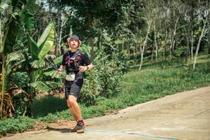 BIB: 
                            <button type="button" onclick="openModal(26484342)" class="btn btn-primary btn-sm float-right btn-popup" data-toggle="modal" data-target=".modal-high-quality">
                        <i class="fas fa-shopping-cart"></i> Add to Cart
                    </button>
                                            <button type="button" onclick="isThisMe(26484342, true)" class="btn btn-success btn-sm float-right btn-popup btn-isme hidden" data-toggle="tooltip" data-placement="bottom" title="นี่คือรูปของคุณใช่ไหม คลิกที่นี่เพื่อเอาเข้าอัลบั้ม">
                        <i class="fas fa-plus"></i> Add to album
                    </button>
                    <button type="button" onclick="isThisMe(26484342, false)" class="btn btn-warning btn-sm float-right btn-popup btn-isnotme hidden">
                        <i class="fas fa-ban"></i> Remove from album
                    </button>