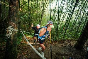 BIB: 
                            <button type="button" onclick="openModal(26524957)" class="btn btn-primary btn-sm float-right btn-popup" data-toggle="modal" data-target=".modal-high-quality">
                        <i class="fas fa-shopping-cart"></i> Add to Cart
                    </button>
                                            <button type="button" onclick="isThisMe(26524957, true)" class="btn btn-success btn-sm float-right btn-popup btn-isme hidden" data-toggle="tooltip" data-placement="bottom" title="นี่คือรูปของคุณใช่ไหม คลิกที่นี่เพื่อเอาเข้าอัลบั้ม">
                        <i class="fas fa-plus"></i> Add to album
                    </button>
                    <button type="button" onclick="isThisMe(26524957, false)" class="btn btn-warning btn-sm float-right btn-popup btn-isnotme hidden">
                        <i class="fas fa-ban"></i> Remove from album
                    </button>