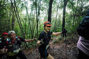 BIB: 
                            <button type="button" onclick="openModal(26523547)" class="btn btn-primary btn-sm float-right btn-popup" data-toggle="modal" data-target=".modal-high-quality">
                        <i class="fas fa-shopping-cart"></i> Add to Cart
                    </button>
                                            <button type="button" onclick="isThisMe(26523547, true)" class="btn btn-success btn-sm float-right btn-popup btn-isme hidden" data-toggle="tooltip" data-placement="bottom" title="นี่คือรูปของคุณใช่ไหม คลิกที่นี่เพื่อเอาเข้าอัลบั้ม">
                        <i class="fas fa-plus"></i> Add to album
                    </button>
                    <button type="button" onclick="isThisMe(26523547, false)" class="btn btn-warning btn-sm float-right btn-popup btn-isnotme hidden">
                        <i class="fas fa-ban"></i> Remove from album
                    </button>