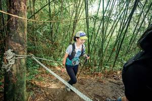 BIB: 
                            <button type="button" onclick="openModal(26507608)" class="btn btn-primary btn-sm float-right btn-popup" data-toggle="modal" data-target=".modal-high-quality">
                        <i class="fas fa-shopping-cart"></i> Add to Cart
                    </button>
                                            <button type="button" onclick="isThisMe(26507608, true)" class="btn btn-success btn-sm float-right btn-popup btn-isme hidden" data-toggle="tooltip" data-placement="bottom" title="นี่คือรูปของคุณใช่ไหม คลิกที่นี่เพื่อเอาเข้าอัลบั้ม">
                        <i class="fas fa-plus"></i> Add to album
                    </button>
                    <button type="button" onclick="isThisMe(26507608, false)" class="btn btn-warning btn-sm float-right btn-popup btn-isnotme hidden">
                        <i class="fas fa-ban"></i> Remove from album
                    </button>