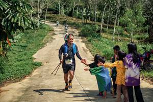 BIB: 
                            <button type="button" onclick="openModal(26482297)" class="btn btn-primary btn-sm float-right btn-popup" data-toggle="modal" data-target=".modal-high-quality">
                        <i class="fas fa-shopping-cart"></i> Add to Cart
                    </button>
                                            <button type="button" onclick="isThisMe(26482297, true)" class="btn btn-success btn-sm float-right btn-popup btn-isme hidden" data-toggle="tooltip" data-placement="bottom" title="นี่คือรูปของคุณใช่ไหม คลิกที่นี่เพื่อเอาเข้าอัลบั้ม">
                        <i class="fas fa-plus"></i> Add to album
                    </button>
                    <button type="button" onclick="isThisMe(26482297, false)" class="btn btn-warning btn-sm float-right btn-popup btn-isnotme hidden">
                        <i class="fas fa-ban"></i> Remove from album
                    </button>