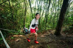 BIB: 
                            <button type="button" onclick="openModal(26525248)" class="btn btn-primary btn-sm float-right btn-popup" data-toggle="modal" data-target=".modal-high-quality">
                        <i class="fas fa-shopping-cart"></i> Add to Cart
                    </button>
                                            <button type="button" onclick="isThisMe(26525248, true)" class="btn btn-success btn-sm float-right btn-popup btn-isme hidden" data-toggle="tooltip" data-placement="bottom" title="นี่คือรูปของคุณใช่ไหม คลิกที่นี่เพื่อเอาเข้าอัลบั้ม">
                        <i class="fas fa-plus"></i> Add to album
                    </button>
                    <button type="button" onclick="isThisMe(26525248, false)" class="btn btn-warning btn-sm float-right btn-popup btn-isnotme hidden">
                        <i class="fas fa-ban"></i> Remove from album
                    </button>