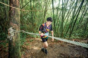 BIB: 
                            <button type="button" onclick="openModal(26507758)" class="btn btn-primary btn-sm float-right btn-popup" data-toggle="modal" data-target=".modal-high-quality">
                        <i class="fas fa-shopping-cart"></i> Add to Cart
                    </button>
                                            <button type="button" onclick="isThisMe(26507758, true)" class="btn btn-success btn-sm float-right btn-popup btn-isme hidden" data-toggle="tooltip" data-placement="bottom" title="นี่คือรูปของคุณใช่ไหม คลิกที่นี่เพื่อเอาเข้าอัลบั้ม">
                        <i class="fas fa-plus"></i> Add to album
                    </button>
                    <button type="button" onclick="isThisMe(26507758, false)" class="btn btn-warning btn-sm float-right btn-popup btn-isnotme hidden">
                        <i class="fas fa-ban"></i> Remove from album
                    </button>