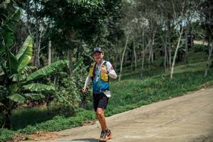 BIB: 
                            <button type="button" onclick="openModal(26485055)" class="btn btn-primary btn-sm float-right btn-popup" data-toggle="modal" data-target=".modal-high-quality">
                        <i class="fas fa-shopping-cart"></i> Add to Cart
                    </button>
                                            <button type="button" onclick="isThisMe(26485055, true)" class="btn btn-success btn-sm float-right btn-popup btn-isme hidden" data-toggle="tooltip" data-placement="bottom" title="นี่คือรูปของคุณใช่ไหม คลิกที่นี่เพื่อเอาเข้าอัลบั้ม">
                        <i class="fas fa-plus"></i> Add to album
                    </button>
                    <button type="button" onclick="isThisMe(26485055, false)" class="btn btn-warning btn-sm float-right btn-popup btn-isnotme hidden">
                        <i class="fas fa-ban"></i> Remove from album
                    </button>