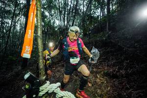 BIB: 
                            <button type="button" onclick="openModal(26521671)" class="btn btn-primary btn-sm float-right btn-popup" data-toggle="modal" data-target=".modal-high-quality">
                        <i class="fas fa-shopping-cart"></i> Add to Cart
                    </button>
                                            <button type="button" onclick="isThisMe(26521671, true)" class="btn btn-success btn-sm float-right btn-popup btn-isme hidden" data-toggle="tooltip" data-placement="bottom" title="นี่คือรูปของคุณใช่ไหม คลิกที่นี่เพื่อเอาเข้าอัลบั้ม">
                        <i class="fas fa-plus"></i> Add to album
                    </button>
                    <button type="button" onclick="isThisMe(26521671, false)" class="btn btn-warning btn-sm float-right btn-popup btn-isnotme hidden">
                        <i class="fas fa-ban"></i> Remove from album
                    </button>