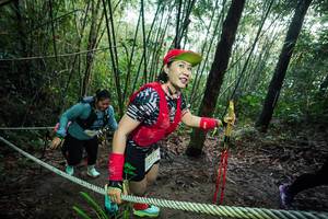 BIB: 
                            <button type="button" onclick="openModal(26523484)" class="btn btn-primary btn-sm float-right btn-popup" data-toggle="modal" data-target=".modal-high-quality">
                        <i class="fas fa-shopping-cart"></i> Add to Cart
                    </button>
                                            <button type="button" onclick="isThisMe(26523484, true)" class="btn btn-success btn-sm float-right btn-popup btn-isme hidden" data-toggle="tooltip" data-placement="bottom" title="นี่คือรูปของคุณใช่ไหม คลิกที่นี่เพื่อเอาเข้าอัลบั้ม">
                        <i class="fas fa-plus"></i> Add to album
                    </button>
                    <button type="button" onclick="isThisMe(26523484, false)" class="btn btn-warning btn-sm float-right btn-popup btn-isnotme hidden">
                        <i class="fas fa-ban"></i> Remove from album
                    </button>