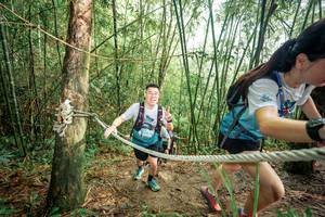 BIB: 
                            <button type="button" onclick="openModal(26508439)" class="btn btn-primary btn-sm float-right btn-popup" data-toggle="modal" data-target=".modal-high-quality">
                        <i class="fas fa-shopping-cart"></i> Add to Cart
                    </button>
                                            <button type="button" onclick="isThisMe(26508439, true)" class="btn btn-success btn-sm float-right btn-popup btn-isme hidden" data-toggle="tooltip" data-placement="bottom" title="นี่คือรูปของคุณใช่ไหม คลิกที่นี่เพื่อเอาเข้าอัลบั้ม">
                        <i class="fas fa-plus"></i> Add to album
                    </button>
                    <button type="button" onclick="isThisMe(26508439, false)" class="btn btn-warning btn-sm float-right btn-popup btn-isnotme hidden">
                        <i class="fas fa-ban"></i> Remove from album
                    </button>