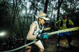 BIB: 
                            <button type="button" onclick="openModal(26520901)" class="btn btn-primary btn-sm float-right btn-popup" data-toggle="modal" data-target=".modal-high-quality">
                        <i class="fas fa-shopping-cart"></i> Add to Cart
                    </button>
                                            <button type="button" onclick="isThisMe(26520901, true)" class="btn btn-success btn-sm float-right btn-popup btn-isme hidden" data-toggle="tooltip" data-placement="bottom" title="นี่คือรูปของคุณใช่ไหม คลิกที่นี่เพื่อเอาเข้าอัลบั้ม">
                        <i class="fas fa-plus"></i> Add to album
                    </button>
                    <button type="button" onclick="isThisMe(26520901, false)" class="btn btn-warning btn-sm float-right btn-popup btn-isnotme hidden">
                        <i class="fas fa-ban"></i> Remove from album
                    </button>