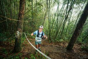 BIB: 
                            <button type="button" onclick="openModal(26524564)" class="btn btn-primary btn-sm float-right btn-popup" data-toggle="modal" data-target=".modal-high-quality">
                        <i class="fas fa-shopping-cart"></i> Add to Cart
                    </button>
                                            <button type="button" onclick="isThisMe(26524564, true)" class="btn btn-success btn-sm float-right btn-popup btn-isme hidden" data-toggle="tooltip" data-placement="bottom" title="นี่คือรูปของคุณใช่ไหม คลิกที่นี่เพื่อเอาเข้าอัลบั้ม">
                        <i class="fas fa-plus"></i> Add to album
                    </button>
                    <button type="button" onclick="isThisMe(26524564, false)" class="btn btn-warning btn-sm float-right btn-popup btn-isnotme hidden">
                        <i class="fas fa-ban"></i> Remove from album
                    </button>