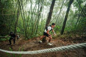 BIB: 
                            <button type="button" onclick="openModal(26523886)" class="btn btn-primary btn-sm float-right btn-popup" data-toggle="modal" data-target=".modal-high-quality">
                        <i class="fas fa-shopping-cart"></i> Add to Cart
                    </button>
                                            <button type="button" onclick="isThisMe(26523886, true)" class="btn btn-success btn-sm float-right btn-popup btn-isme hidden" data-toggle="tooltip" data-placement="bottom" title="นี่คือรูปของคุณใช่ไหม คลิกที่นี่เพื่อเอาเข้าอัลบั้ม">
                        <i class="fas fa-plus"></i> Add to album
                    </button>
                    <button type="button" onclick="isThisMe(26523886, false)" class="btn btn-warning btn-sm float-right btn-popup btn-isnotme hidden">
                        <i class="fas fa-ban"></i> Remove from album
                    </button>