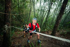 BIB: 
                            <button type="button" onclick="openModal(26524029)" class="btn btn-primary btn-sm float-right btn-popup" data-toggle="modal" data-target=".modal-high-quality">
                        <i class="fas fa-shopping-cart"></i> Add to Cart
                    </button>
                                            <button type="button" onclick="isThisMe(26524029, true)" class="btn btn-success btn-sm float-right btn-popup btn-isme hidden" data-toggle="tooltip" data-placement="bottom" title="นี่คือรูปของคุณใช่ไหม คลิกที่นี่เพื่อเอาเข้าอัลบั้ม">
                        <i class="fas fa-plus"></i> Add to album
                    </button>
                    <button type="button" onclick="isThisMe(26524029, false)" class="btn btn-warning btn-sm float-right btn-popup btn-isnotme hidden">
                        <i class="fas fa-ban"></i> Remove from album
                    </button>