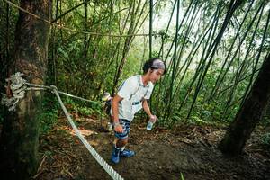 BIB: 
                            <button type="button" onclick="openModal(26524948)" class="btn btn-primary btn-sm float-right btn-popup" data-toggle="modal" data-target=".modal-high-quality">
                        <i class="fas fa-shopping-cart"></i> Add to Cart
                    </button>
                                            <button type="button" onclick="isThisMe(26524948, true)" class="btn btn-success btn-sm float-right btn-popup btn-isme hidden" data-toggle="tooltip" data-placement="bottom" title="นี่คือรูปของคุณใช่ไหม คลิกที่นี่เพื่อเอาเข้าอัลบั้ม">
                        <i class="fas fa-plus"></i> Add to album
                    </button>
                    <button type="button" onclick="isThisMe(26524948, false)" class="btn btn-warning btn-sm float-right btn-popup btn-isnotme hidden">
                        <i class="fas fa-ban"></i> Remove from album
                    </button>