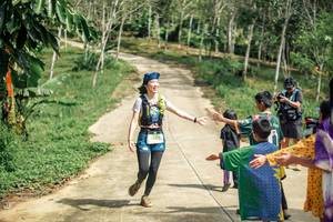 BIB: 
                            <button type="button" onclick="openModal(26475486)" class="btn btn-primary btn-sm float-right btn-popup" data-toggle="modal" data-target=".modal-high-quality">
                        <i class="fas fa-shopping-cart"></i> Add to Cart
                    </button>
                                            <button type="button" onclick="isThisMe(26475486, true)" class="btn btn-success btn-sm float-right btn-popup btn-isme hidden" data-toggle="tooltip" data-placement="bottom" title="นี่คือรูปของคุณใช่ไหม คลิกที่นี่เพื่อเอาเข้าอัลบั้ม">
                        <i class="fas fa-plus"></i> Add to album
                    </button>
                    <button type="button" onclick="isThisMe(26475486, false)" class="btn btn-warning btn-sm float-right btn-popup btn-isnotme hidden">
                        <i class="fas fa-ban"></i> Remove from album
                    </button>