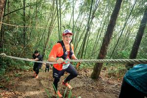 BIB: 
                            <button type="button" onclick="openModal(26509358)" class="btn btn-primary btn-sm float-right btn-popup" data-toggle="modal" data-target=".modal-high-quality">
                        <i class="fas fa-shopping-cart"></i> Add to Cart
                    </button>
                                            <button type="button" onclick="isThisMe(26509358, true)" class="btn btn-success btn-sm float-right btn-popup btn-isme hidden" data-toggle="tooltip" data-placement="bottom" title="นี่คือรูปของคุณใช่ไหม คลิกที่นี่เพื่อเอาเข้าอัลบั้ม">
                        <i class="fas fa-plus"></i> Add to album
                    </button>
                    <button type="button" onclick="isThisMe(26509358, false)" class="btn btn-warning btn-sm float-right btn-popup btn-isnotme hidden">
                        <i class="fas fa-ban"></i> Remove from album
                    </button>