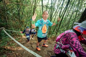 BIB: 
                            <button type="button" onclick="openModal(26507511)" class="btn btn-primary btn-sm float-right btn-popup" data-toggle="modal" data-target=".modal-high-quality">
                        <i class="fas fa-shopping-cart"></i> Add to Cart
                    </button>
                                            <button type="button" onclick="isThisMe(26507511, true)" class="btn btn-success btn-sm float-right btn-popup btn-isme hidden" data-toggle="tooltip" data-placement="bottom" title="นี่คือรูปของคุณใช่ไหม คลิกที่นี่เพื่อเอาเข้าอัลบั้ม">
                        <i class="fas fa-plus"></i> Add to album
                    </button>
                    <button type="button" onclick="isThisMe(26507511, false)" class="btn btn-warning btn-sm float-right btn-popup btn-isnotme hidden">
                        <i class="fas fa-ban"></i> Remove from album
                    </button>