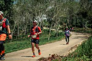 BIB: 
                            <button type="button" onclick="openModal(26483586)" class="btn btn-primary btn-sm float-right btn-popup" data-toggle="modal" data-target=".modal-high-quality">
                        <i class="fas fa-shopping-cart"></i> Add to Cart
                    </button>
                                            <button type="button" onclick="isThisMe(26483586, true)" class="btn btn-success btn-sm float-right btn-popup btn-isme hidden" data-toggle="tooltip" data-placement="bottom" title="นี่คือรูปของคุณใช่ไหม คลิกที่นี่เพื่อเอาเข้าอัลบั้ม">
                        <i class="fas fa-plus"></i> Add to album
                    </button>
                    <button type="button" onclick="isThisMe(26483586, false)" class="btn btn-warning btn-sm float-right btn-popup btn-isnotme hidden">
                        <i class="fas fa-ban"></i> Remove from album
                    </button>