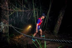 BIB: 
                            <button type="button" onclick="openModal(26516437)" class="btn btn-primary btn-sm float-right btn-popup" data-toggle="modal" data-target=".modal-high-quality">
                        <i class="fas fa-shopping-cart"></i> Add to Cart
                    </button>
                                            <button type="button" onclick="isThisMe(26516437, true)" class="btn btn-success btn-sm float-right btn-popup btn-isme hidden" data-toggle="tooltip" data-placement="bottom" title="นี่คือรูปของคุณใช่ไหม คลิกที่นี่เพื่อเอาเข้าอัลบั้ม">
                        <i class="fas fa-plus"></i> Add to album
                    </button>
                    <button type="button" onclick="isThisMe(26516437, false)" class="btn btn-warning btn-sm float-right btn-popup btn-isnotme hidden">
                        <i class="fas fa-ban"></i> Remove from album
                    </button>