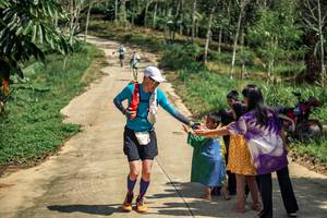 BIB: 
                            <button type="button" onclick="openModal(26482314)" class="btn btn-primary btn-sm float-right btn-popup" data-toggle="modal" data-target=".modal-high-quality">
                        <i class="fas fa-shopping-cart"></i> Add to Cart
                    </button>
                                            <button type="button" onclick="isThisMe(26482314, true)" class="btn btn-success btn-sm float-right btn-popup btn-isme hidden" data-toggle="tooltip" data-placement="bottom" title="นี่คือรูปของคุณใช่ไหม คลิกที่นี่เพื่อเอาเข้าอัลบั้ม">
                        <i class="fas fa-plus"></i> Add to album
                    </button>
                    <button type="button" onclick="isThisMe(26482314, false)" class="btn btn-warning btn-sm float-right btn-popup btn-isnotme hidden">
                        <i class="fas fa-ban"></i> Remove from album
                    </button>