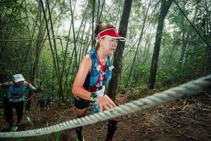 BIB: 
                            <button type="button" onclick="openModal(26524231)" class="btn btn-primary btn-sm float-right btn-popup" data-toggle="modal" data-target=".modal-high-quality">
                        <i class="fas fa-shopping-cart"></i> Add to Cart
                    </button>
                                            <button type="button" onclick="isThisMe(26524231, true)" class="btn btn-success btn-sm float-right btn-popup btn-isme hidden" data-toggle="tooltip" data-placement="bottom" title="นี่คือรูปของคุณใช่ไหม คลิกที่นี่เพื่อเอาเข้าอัลบั้ม">
                        <i class="fas fa-plus"></i> Add to album
                    </button>
                    <button type="button" onclick="isThisMe(26524231, false)" class="btn btn-warning btn-sm float-right btn-popup btn-isnotme hidden">
                        <i class="fas fa-ban"></i> Remove from album
                    </button>