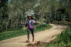 BIB: 
                            <button type="button" onclick="openModal(26483611)" class="btn btn-primary btn-sm float-right btn-popup" data-toggle="modal" data-target=".modal-high-quality">
                        <i class="fas fa-shopping-cart"></i> Add to Cart
                    </button>
                                            <button type="button" onclick="isThisMe(26483611, true)" class="btn btn-success btn-sm float-right btn-popup btn-isme hidden" data-toggle="tooltip" data-placement="bottom" title="นี่คือรูปของคุณใช่ไหม คลิกที่นี่เพื่อเอาเข้าอัลบั้ม">
                        <i class="fas fa-plus"></i> Add to album
                    </button>
                    <button type="button" onclick="isThisMe(26483611, false)" class="btn btn-warning btn-sm float-right btn-popup btn-isnotme hidden">
                        <i class="fas fa-ban"></i> Remove from album
                    </button>