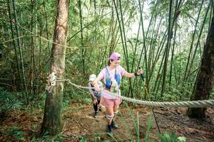 BIB: 
                            <button type="button" onclick="openModal(26508566)" class="btn btn-primary btn-sm float-right btn-popup" data-toggle="modal" data-target=".modal-high-quality">
                        <i class="fas fa-shopping-cart"></i> Add to Cart
                    </button>
                                            <button type="button" onclick="isThisMe(26508566, true)" class="btn btn-success btn-sm float-right btn-popup btn-isme hidden" data-toggle="tooltip" data-placement="bottom" title="นี่คือรูปของคุณใช่ไหม คลิกที่นี่เพื่อเอาเข้าอัลบั้ม">
                        <i class="fas fa-plus"></i> Add to album
                    </button>
                    <button type="button" onclick="isThisMe(26508566, false)" class="btn btn-warning btn-sm float-right btn-popup btn-isnotme hidden">
                        <i class="fas fa-ban"></i> Remove from album
                    </button>