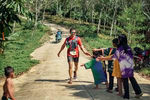 BIB: 
                            <button type="button" onclick="openModal(26477398)" class="btn btn-primary btn-sm float-right btn-popup" data-toggle="modal" data-target=".modal-high-quality">
                        <i class="fas fa-shopping-cart"></i> Add to Cart
                    </button>
                                            <button type="button" onclick="isThisMe(26477398, true)" class="btn btn-success btn-sm float-right btn-popup btn-isme hidden" data-toggle="tooltip" data-placement="bottom" title="นี่คือรูปของคุณใช่ไหม คลิกที่นี่เพื่อเอาเข้าอัลบั้ม">
                        <i class="fas fa-plus"></i> Add to album
                    </button>
                    <button type="button" onclick="isThisMe(26477398, false)" class="btn btn-warning btn-sm float-right btn-popup btn-isnotme hidden">
                        <i class="fas fa-ban"></i> Remove from album
                    </button>